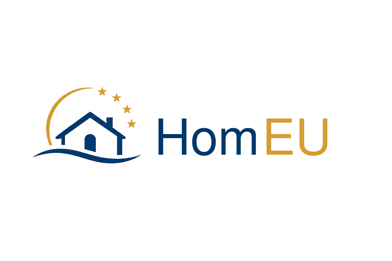 HomEU